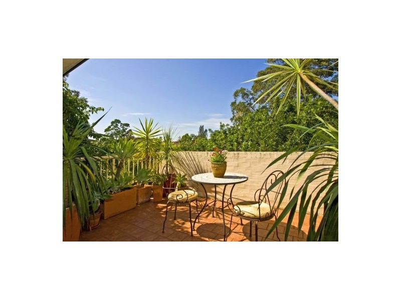 3/62 Albert Street, North Parramatta NSW 2151