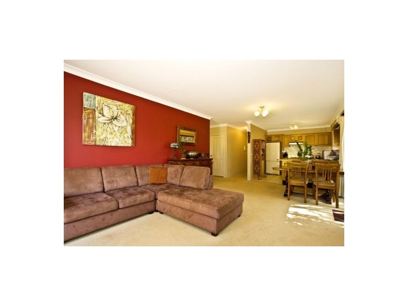 3/62 Albert Street, North Parramatta NSW 2151