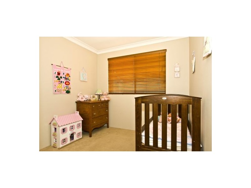 3/62 Albert Street, North Parramatta NSW 2151