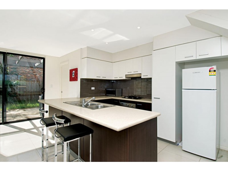 1/66 Buller Street, North Parramatta NSW 2151