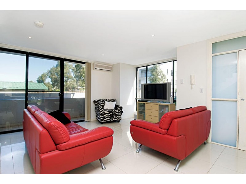 1/66 Buller Street, North Parramatta NSW 2151