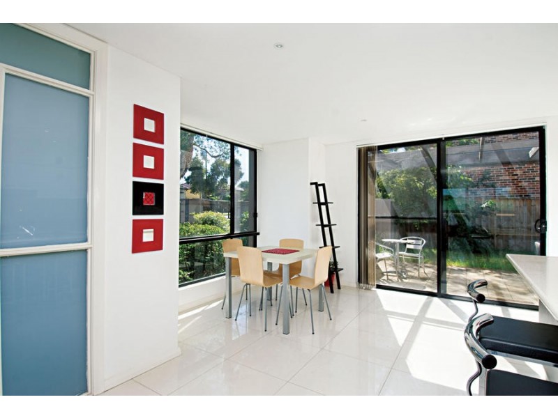 1/66 Buller Street, North Parramatta NSW 2151