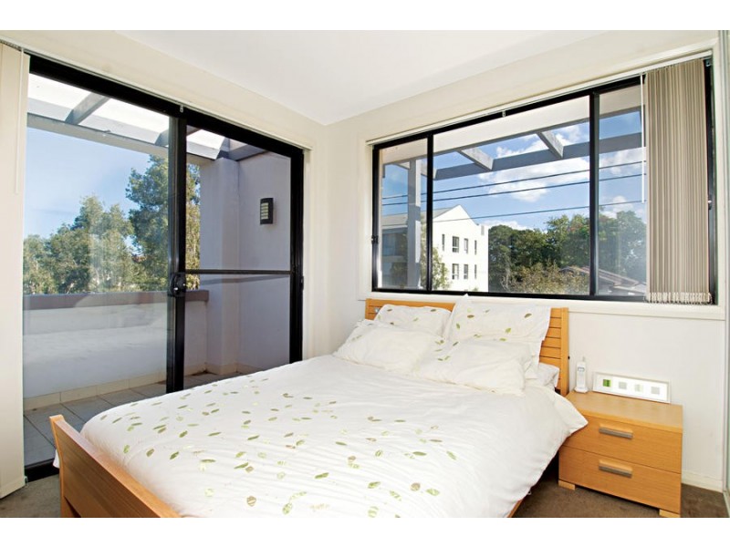 1/66 Buller Street, North Parramatta NSW 2151