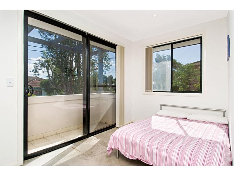 1/66 Buller Street, North Parramatta NSW 2151