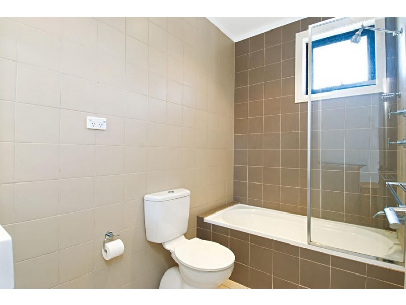 1/66 Buller Street, North Parramatta NSW 2151