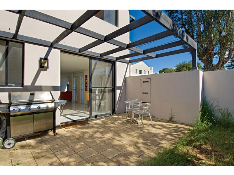 1/66 Buller Street, North Parramatta NSW 2151