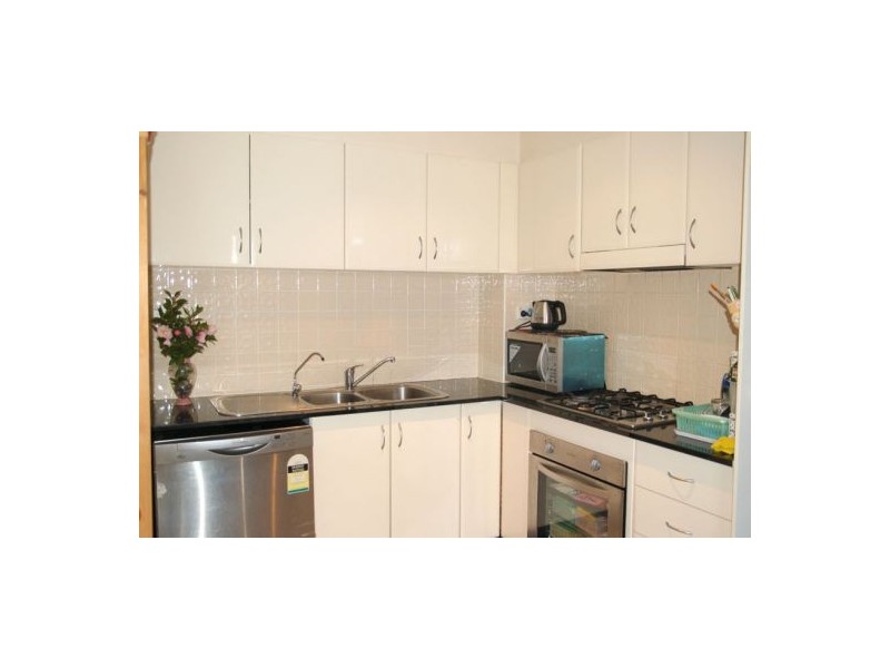 27/14 Hassall Street, Parramatta NSW 2150