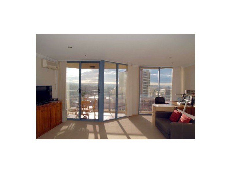 27/14 Hassall Street, Parramatta NSW 2150