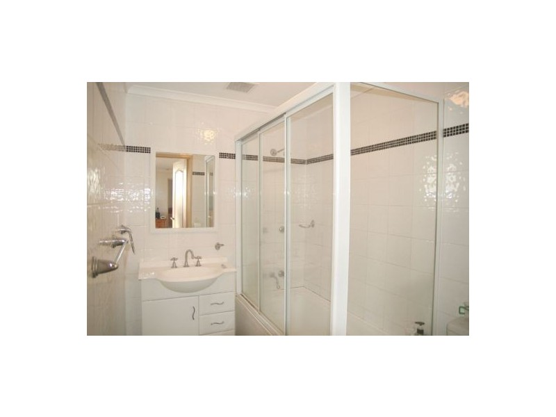 27/14 Hassall Street, Parramatta NSW 2150