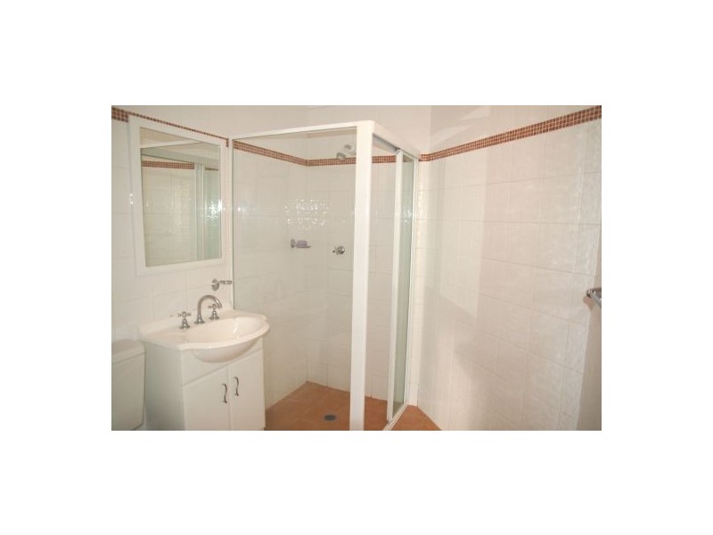 27/14 Hassall Street, Parramatta NSW 2150