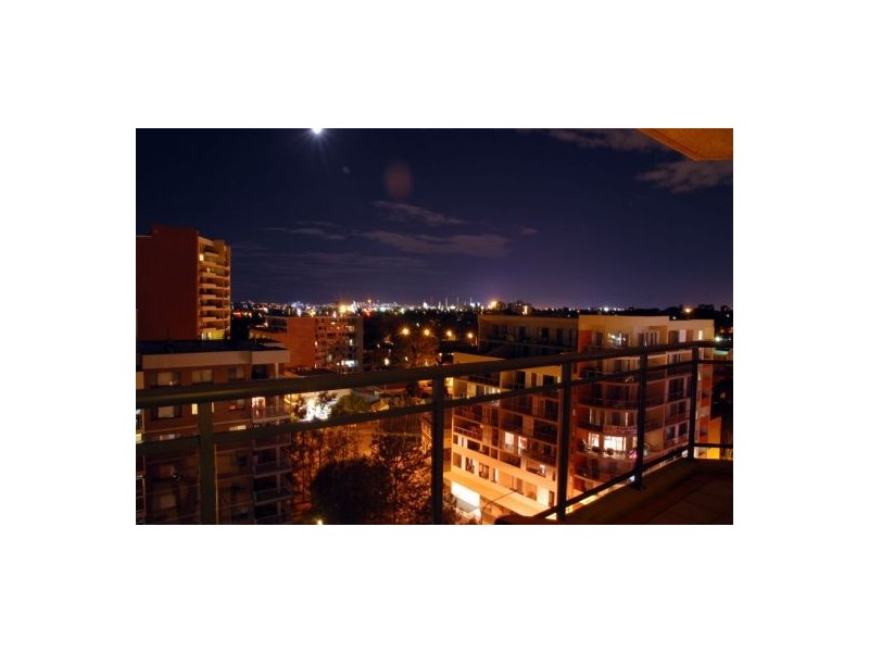 27/14 Hassall Street, Parramatta NSW 2150