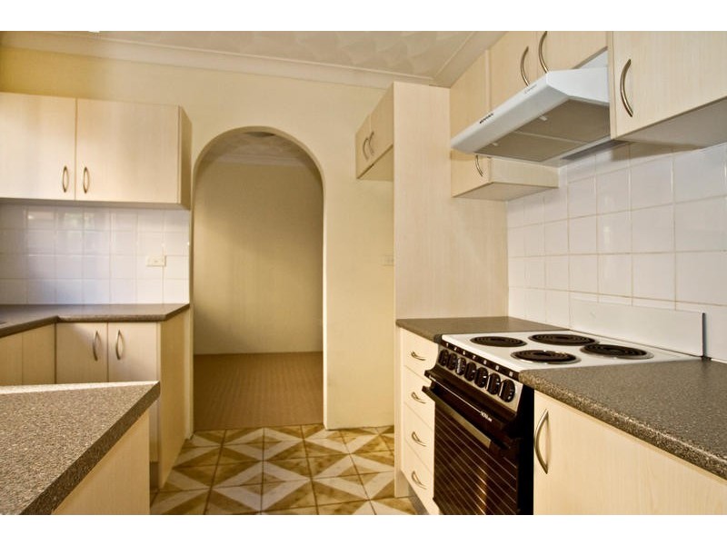 2/17 Central Avenue, Westmead NSW 2145