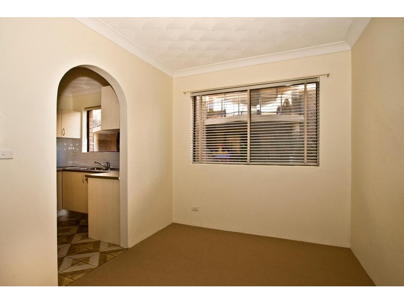 2/17 Central Avenue, Westmead NSW 2145
