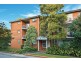 12/30 Queens Road, Westmead NSW 2145