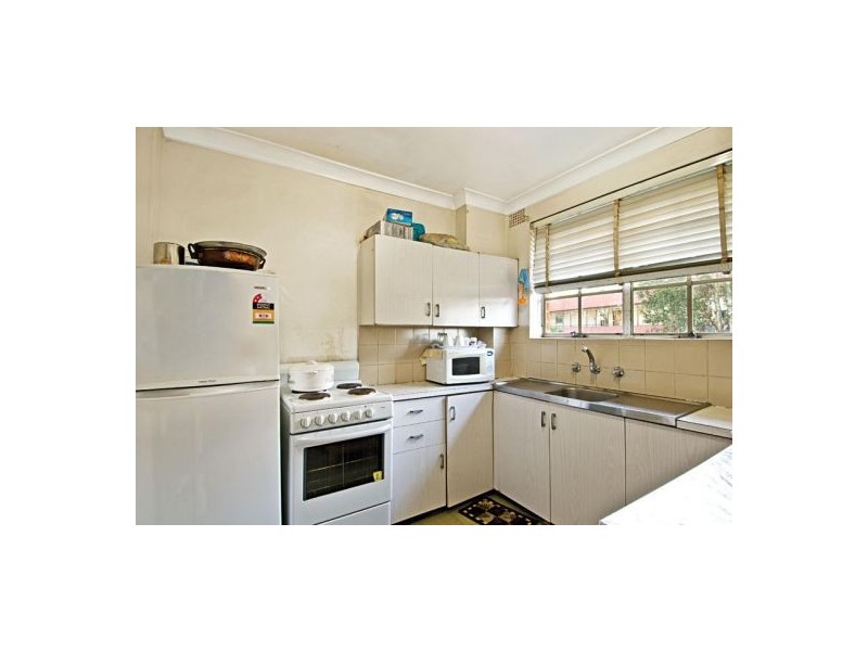 12/30 Queens Road, Westmead NSW 2145