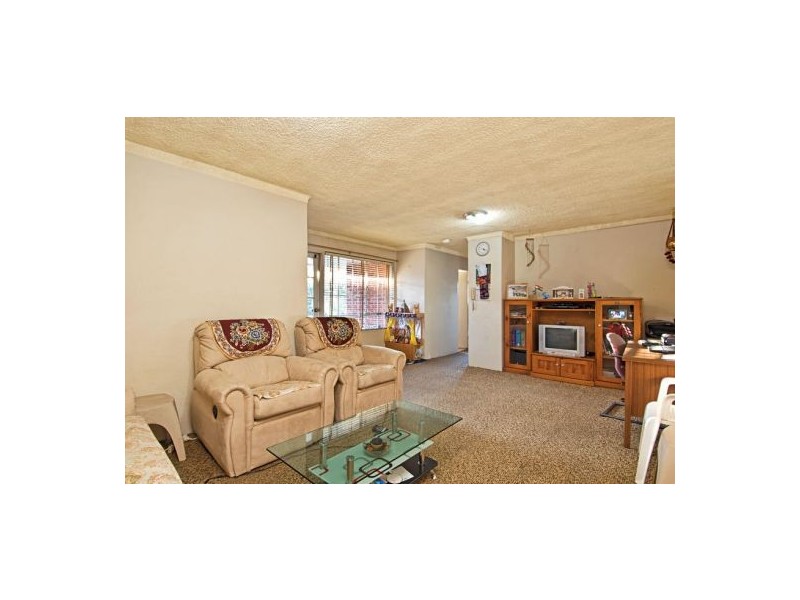 12/30 Queens Road, Westmead NSW 2145