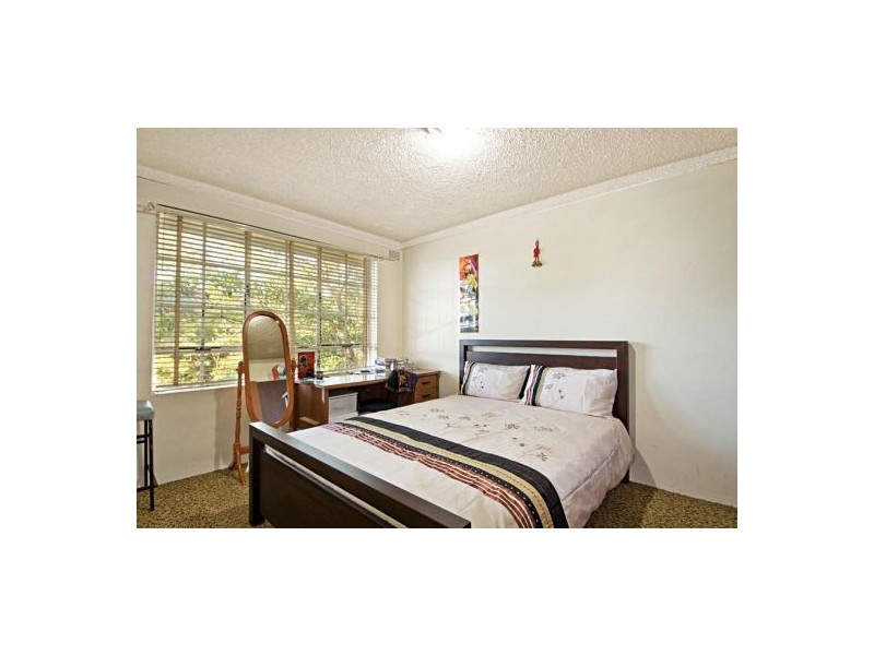 12/30 Queens Road, Westmead NSW 2145