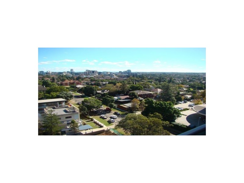 1104/110 James Ruse Drive, Rosehill NSW 2142