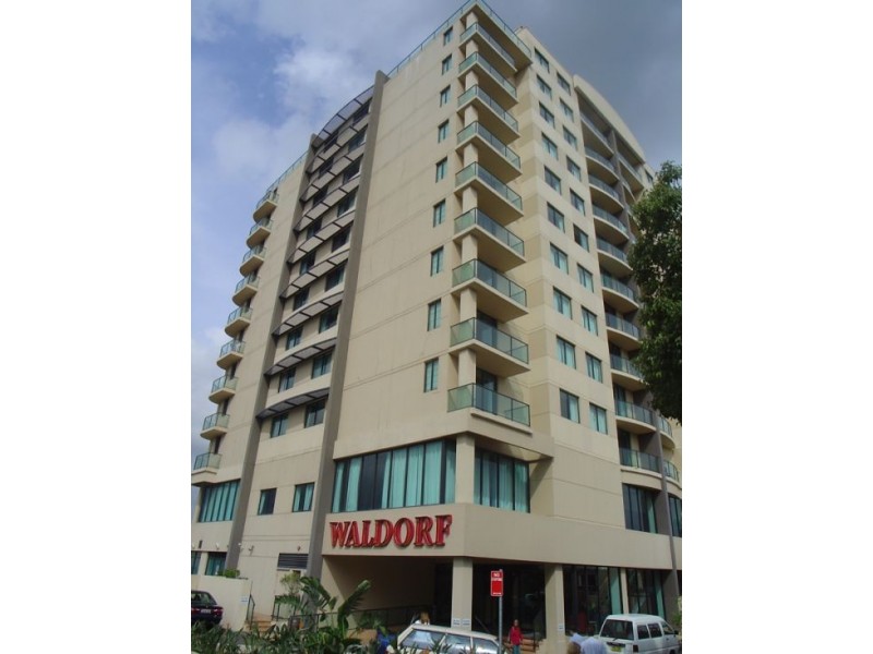 1104/110 James Ruse Drive, Rosehill NSW 2142