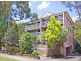4/21-23 Early Street, Parramatta NSW 2150
