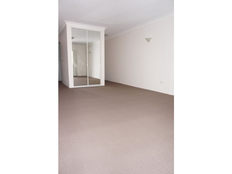 4/21-23 Early Street, Parramatta NSW 2150