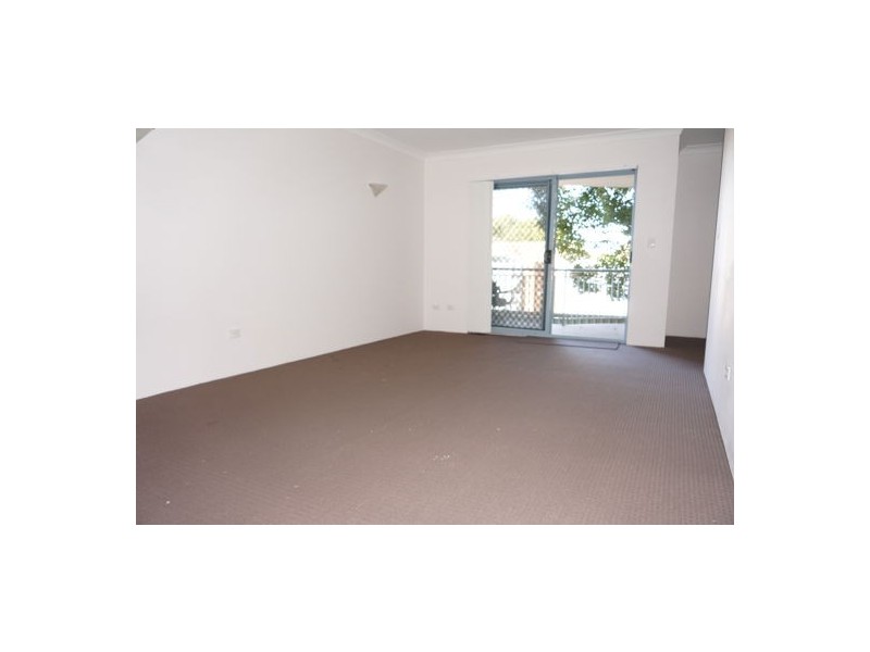 4/21-23 Early Street, Parramatta NSW 2150