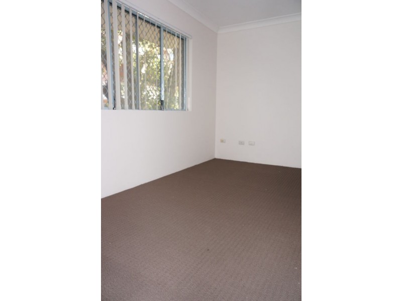 4/21-23 Early Street, Parramatta NSW 2150