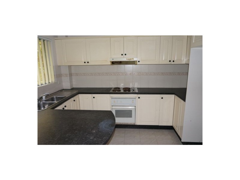 4/21-23 Early Street, Parramatta NSW 2150