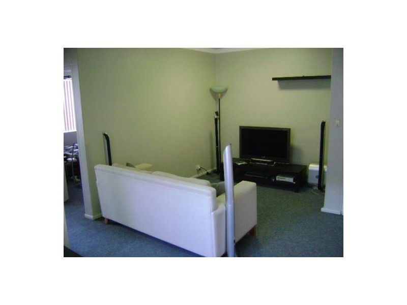 5/91 Great Western Highway, Parramatta NSW 2150