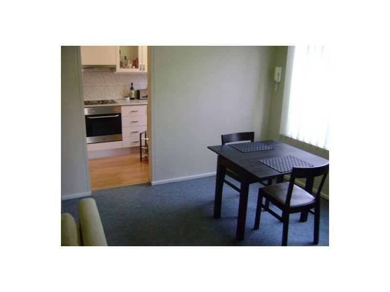 5/91 Great Western Highway, Parramatta NSW 2150