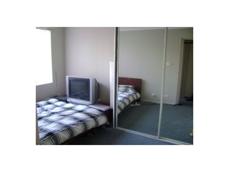 5/91 Great Western Highway, Parramatta NSW 2150