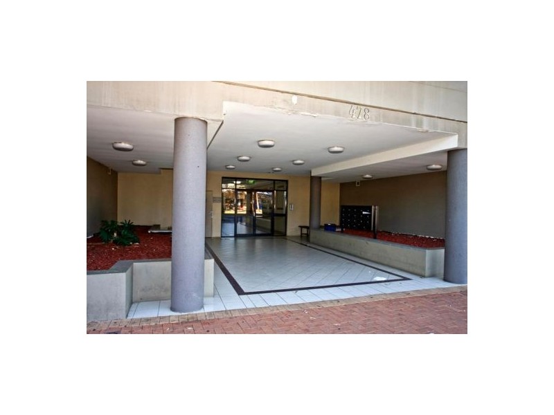 29/478 Church Street, North Parramatta NSW 2151