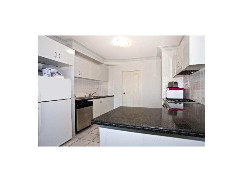 29/478 Church Street, North Parramatta NSW 2151