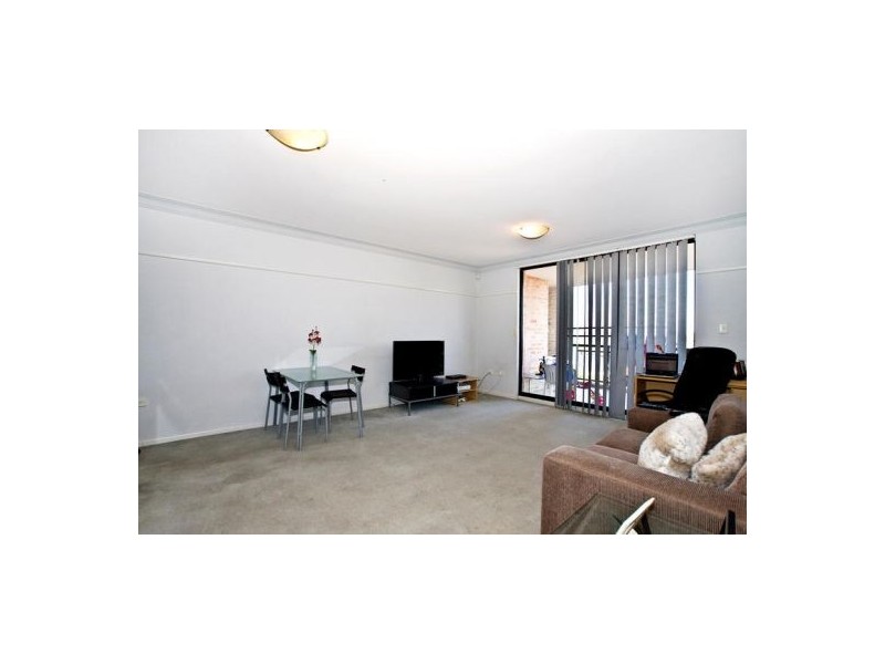 29/478 Church Street, North Parramatta NSW 2151