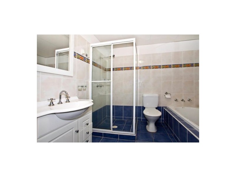 29/478 Church Street, North Parramatta NSW 2151