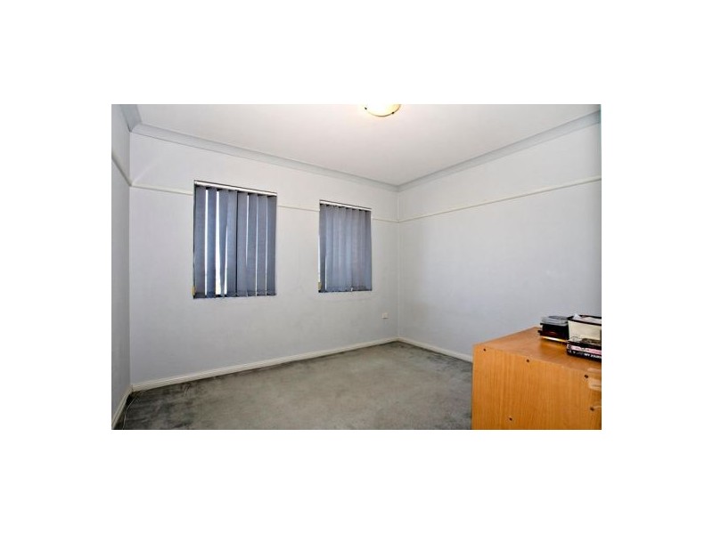 29/478 Church Street, North Parramatta NSW 2151