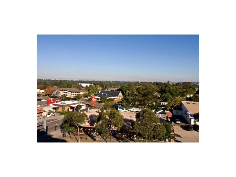 29/478 Church Street, North Parramatta NSW 2151