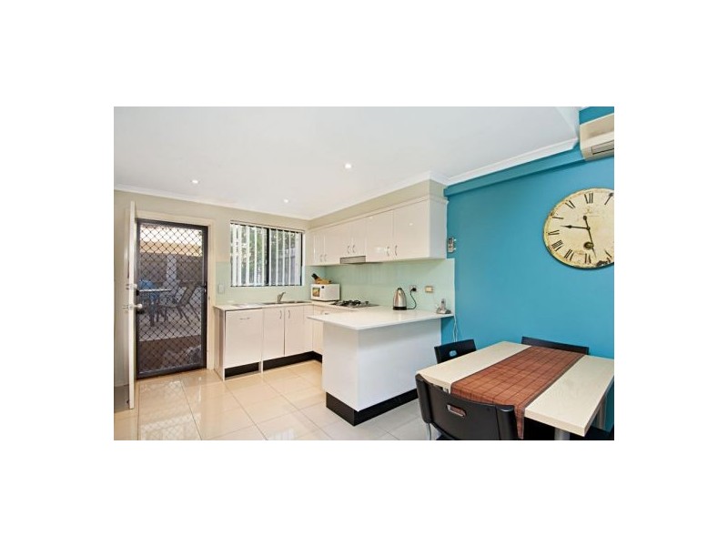 6/1 Mason Street, North Parramatta NSW 2151