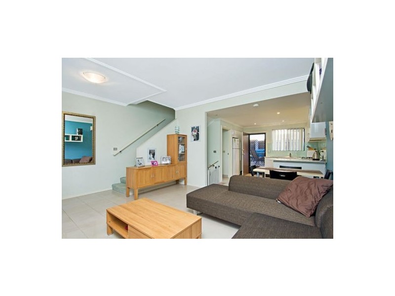 6/1 Mason Street, North Parramatta NSW 2151