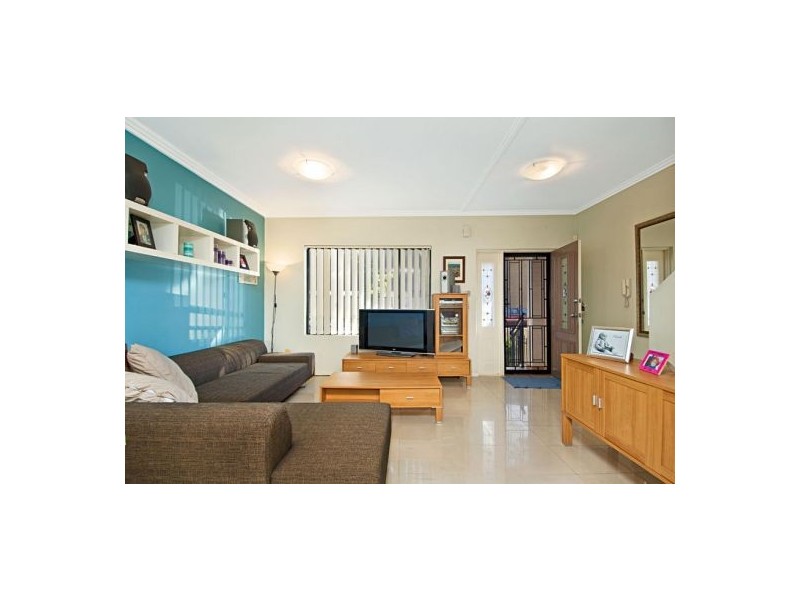 6/1 Mason Street, North Parramatta NSW 2151