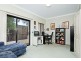 6/1 Mason Street, North Parramatta NSW 2151