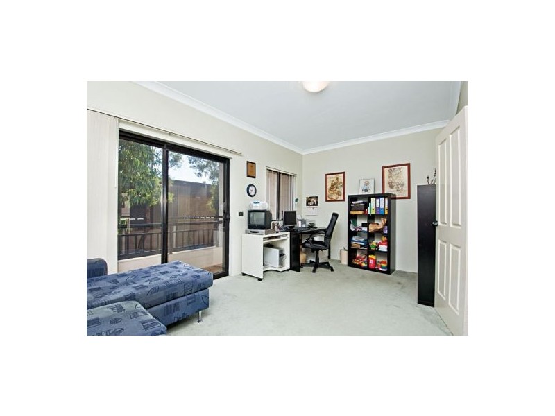 6/1 Mason Street, North Parramatta NSW 2151