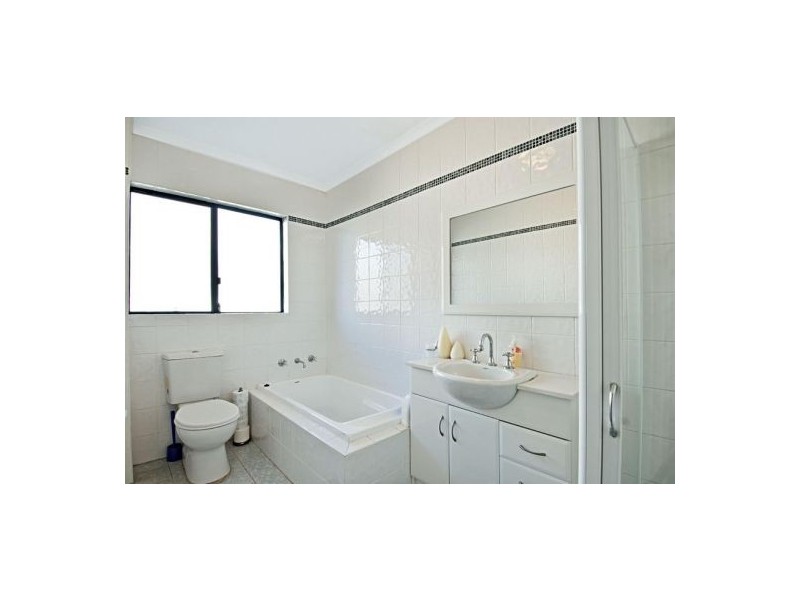 6/1 Mason Street, North Parramatta NSW 2151