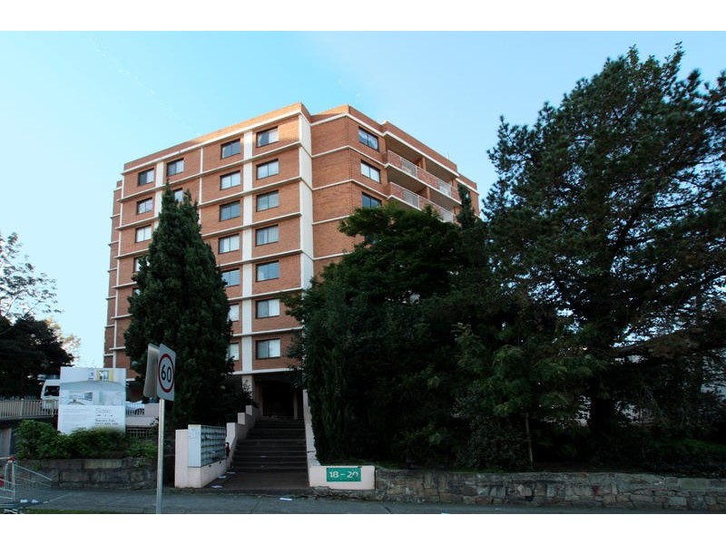 31/18-20 Great Western Highway, Parramatta NSW 2150