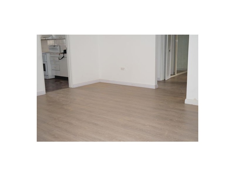 9/9-13 Galloway Street, North Parramatta NSW 2151