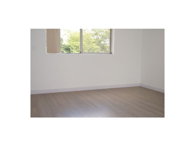 9/9-13 Galloway Street, North Parramatta NSW 2151