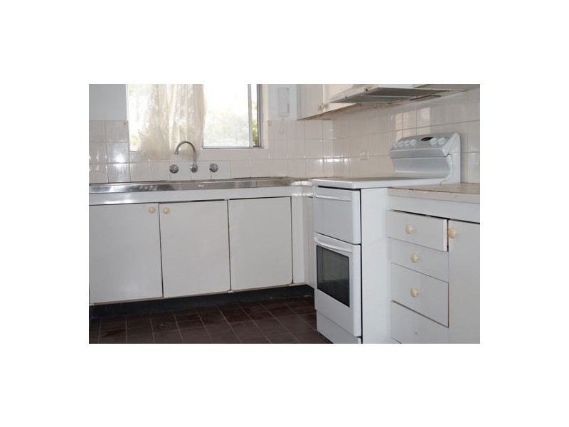 9/9-13 Galloway Street, North Parramatta NSW 2151