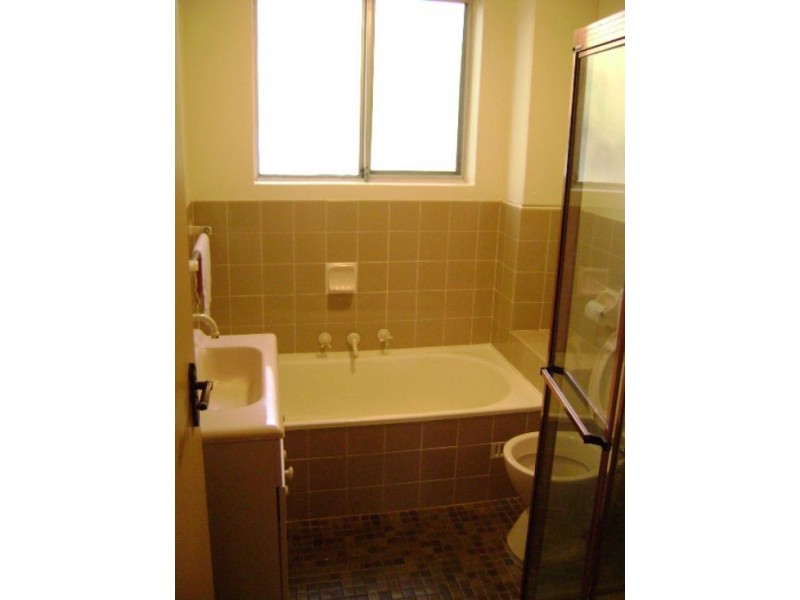 9/9-13 Galloway Street, North Parramatta NSW 2151