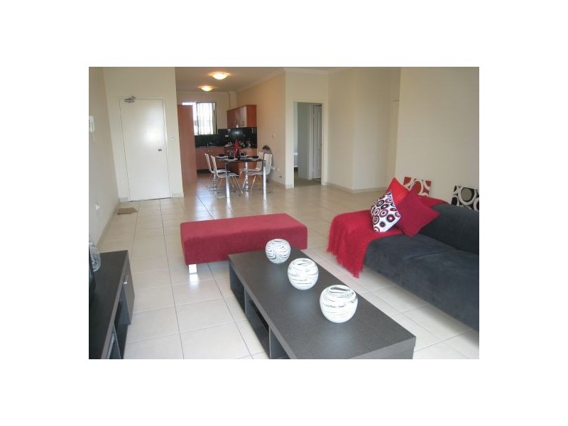 39/16-24 Lydbrook Street, Westmead NSW 2145