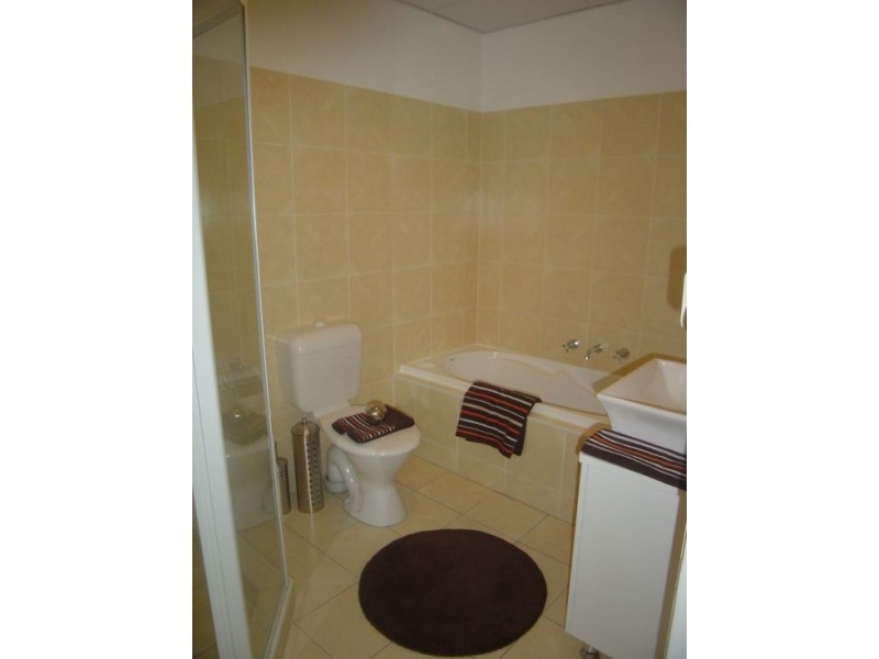 39/16-24 Lydbrook Street, Westmead NSW 2145